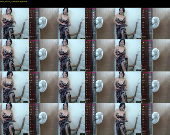mature_kiara