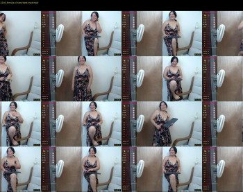 mature_kiara