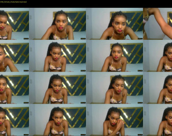 queen_sassy