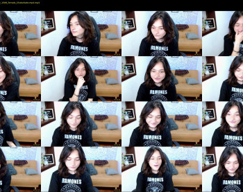 rachel_garden