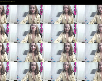 saray1221