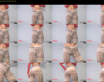 tastydadsgirl