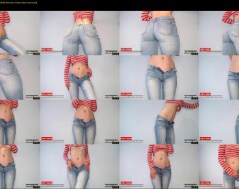 tastydadsgirl