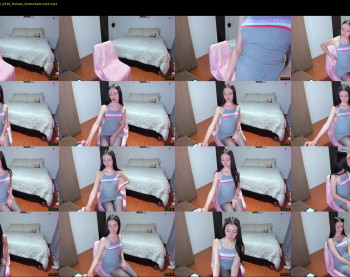 thalia_connor_