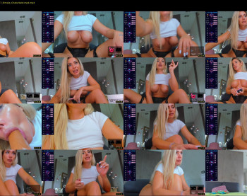 tina_reed