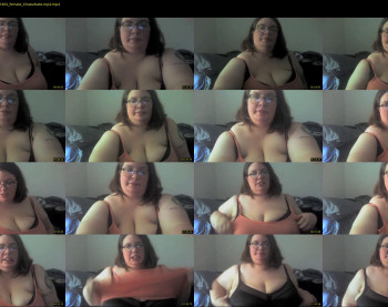 titsandtreats