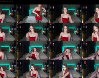 yesofie