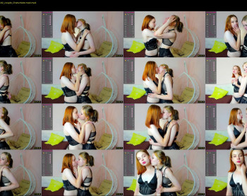 yourexgirls