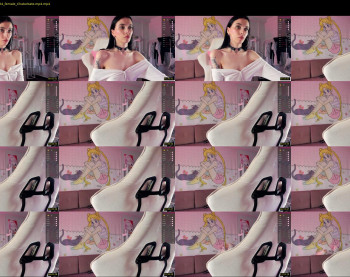 yumi_uwu