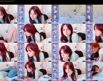 anna_del