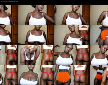 black_beauties