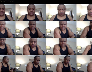 blkcurve4u