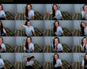 brandi_lowe