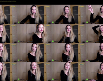 deressa_love