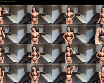 hayleycxrter