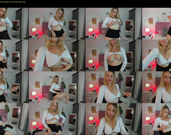 lulu_sexy_1