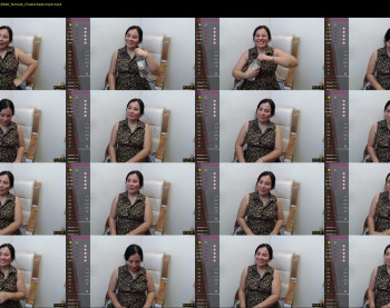 mature_kiara