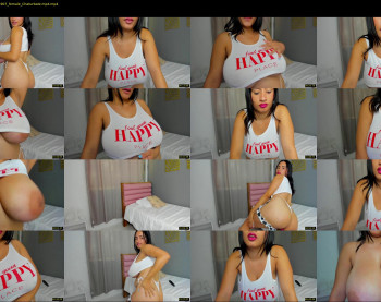 roberta_lipa