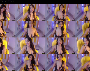 rouse_valeria