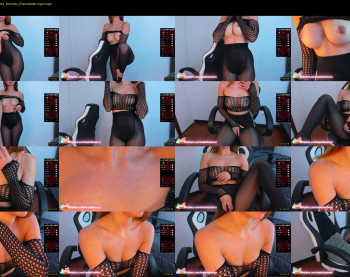 sweet_tits2