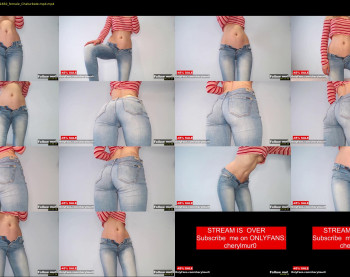 tastydadsgirl