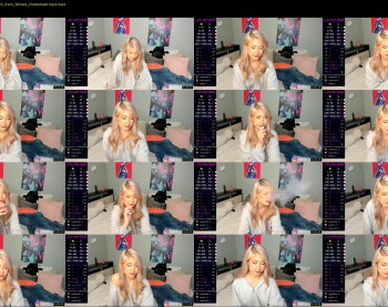 ukra1ne_barbie