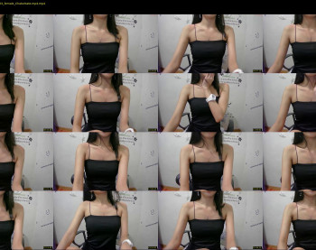 xxsexyass