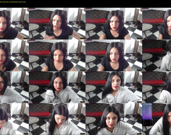 alix_beltran