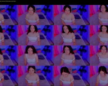 ameli__aa