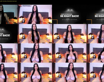 ana_bigboobs