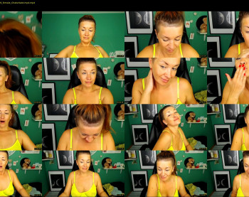 ana_mills