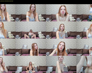 ayami_11