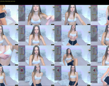 emilly___