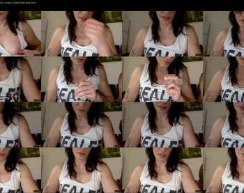 hotgirl4fun