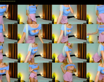 hotty_kit1y