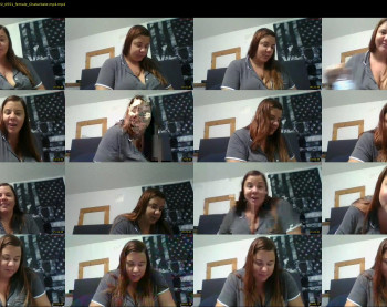 pattycakes8710