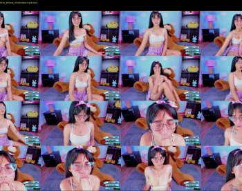 princes_luna