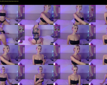 sexmetalbarbie_