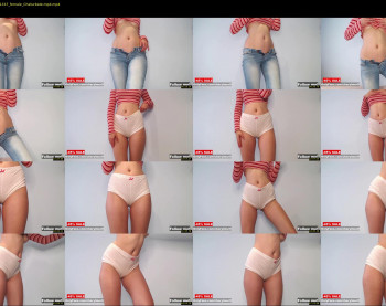 tastydadsgirl