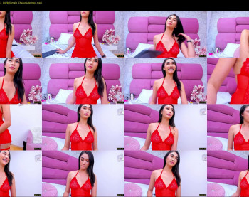 valeriathomas1