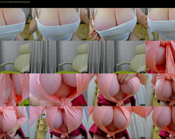 777_brendi_777