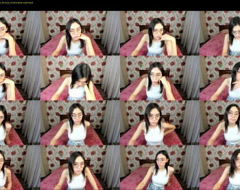 96jess69