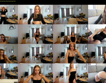 anabel054