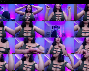 angel_beth