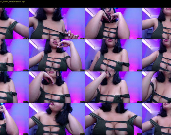 angel_beth