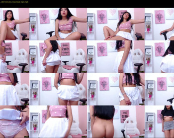 ashley_smith9