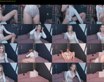 dirtykoshka