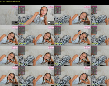 elizabeth_sweet69