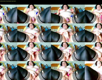 hornyvenice