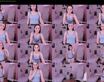 linda_hardy
